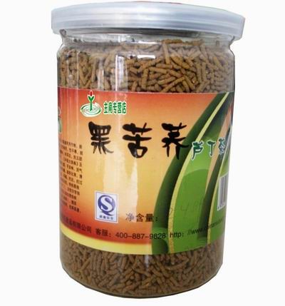 供应黑苦荞作用/黑苦荞代理